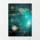 Search for skeleton key invitations Keys