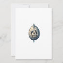 Search for fantasy halloween invitations Creature