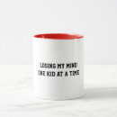 Search for clever mugs Witty