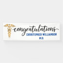 Search for doctor graduation decor Retirement