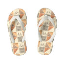 Search for quotes shoes Motivational