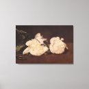 Search for manet canvas prints Life
