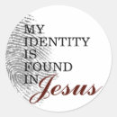 Search for founding stickers School