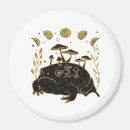 Search for witchy kitchen dining Fairycore