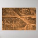 Search for ancient history posters Antique