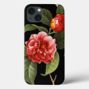 Search for fleur ipad cases Biology