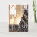 Search for latin cards Catholic