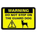 Search for terrier magnets Funny