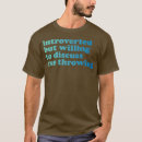 Search for maiden tshirts Logger