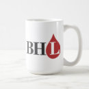 Search for libertarian mugs Liberty
