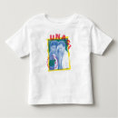 Search for friends tv show tshirts Iconic sitcom moment