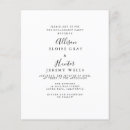 Search for barbecue engagement party invitations Couples