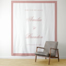 Search for rose backdrops Blush pink