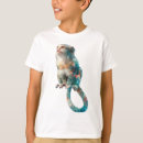 Search for monkey kids tshirts Animal