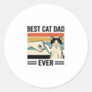 Search for bumps stickers Father'sday