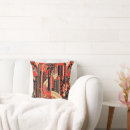 Search for art deco cushions Style