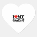 Search for i love you hubby stickers Couple