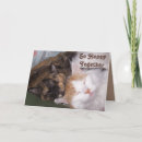 Search for fractal heart cards Pink