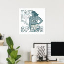 Search for body positivity posters Self love