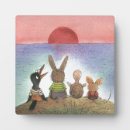 Search for turtle photo display Water