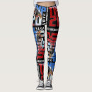 Search for trump leggings 2020