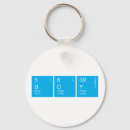 Search for for tutor key rings For kids