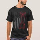 Search for vintage american flag tshirts Lover