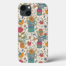 Search for two animals ipad cases Children