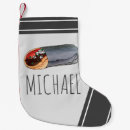 Search for greece christmas decor Food