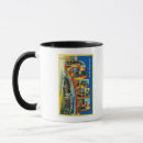 Search for carmel california mugs Lantern