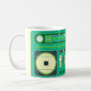 Search for ghetto mugs Vintage
