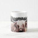 Search for boho mugs Rustic
