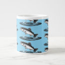 Search for fin mugs Water