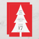Search for dinner date invitations Minimalist