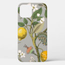 Search for seamless wallpaper iphone cases Floral