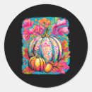 Search for gathering stickers Family time