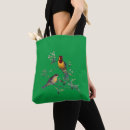 Search for feathered birds bags Pretty