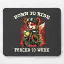 Search for motorbiker mousepads For him