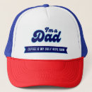 Search for fifties dad hats Retro