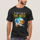 Search for bowling strike tshirts Play