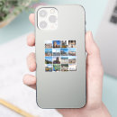 Search for lisboa stickers Portugal
