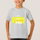 Search for cute boys tshirts Birthday