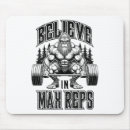 Search for deadlift mousepads Lifting weights