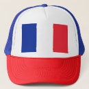 Search for france hats French