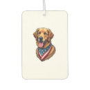 Search for wolf car air fresheners Weimaraner