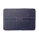 Search for hexagon bath mats Elegant