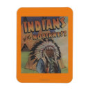 Search for chief magnets Lantern