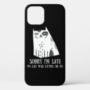 Search for sorry iphone cases Cute