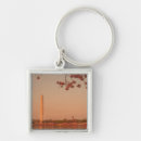 Search for waterfront key rings City life