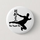 Search for tae kwon do badges Martial